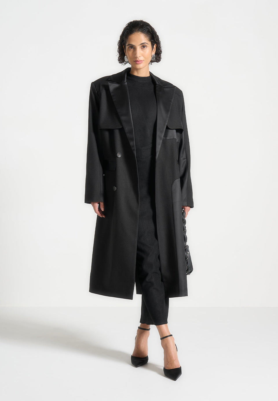 ilona-tailored-satin-trench-coat-black