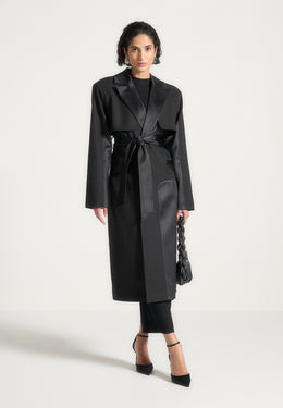 ilona-tailored-satin-trench-coat-black
