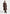 tailored-satin-trench-coat-brown
