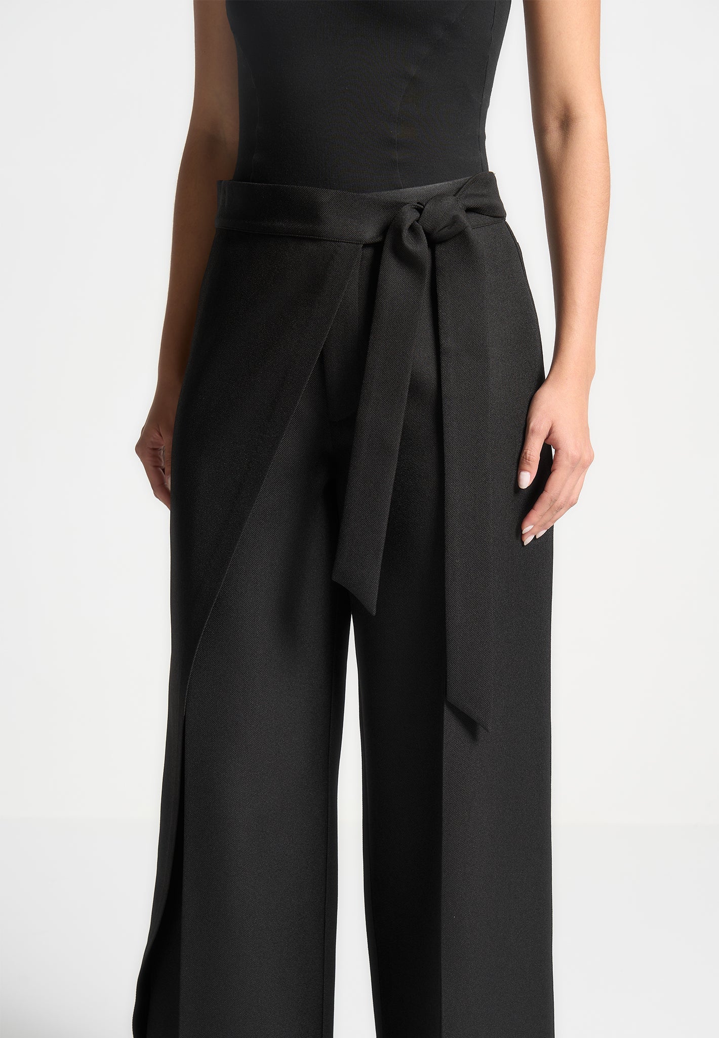 tailored-wrap-trousers-with-tie-black