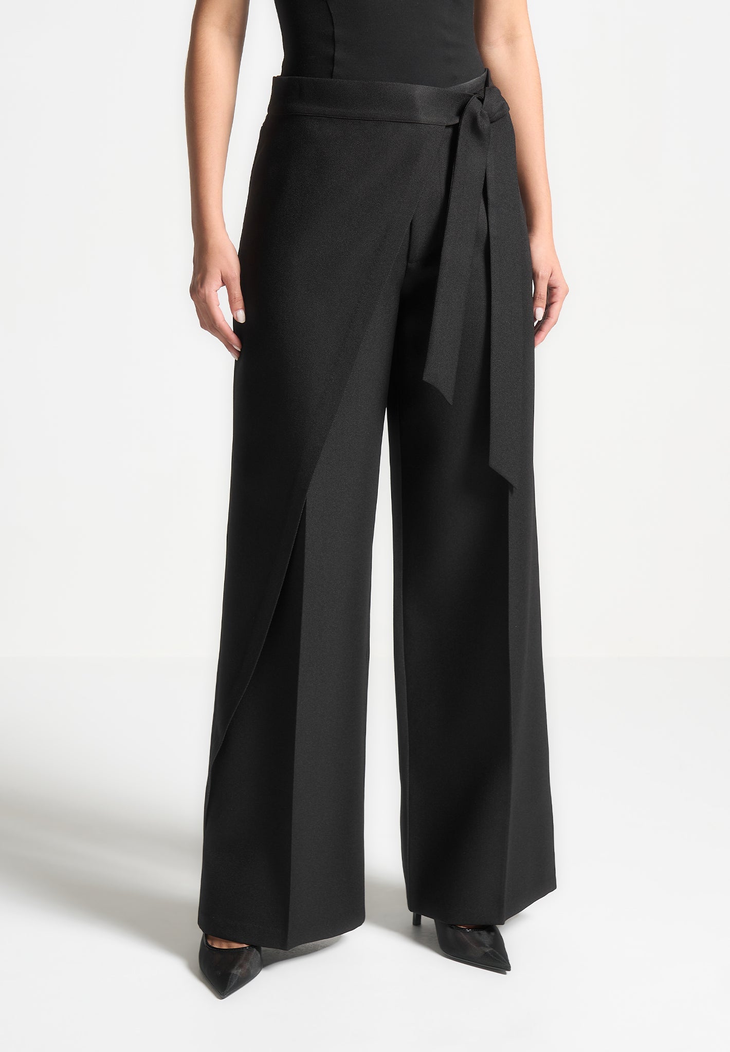 tailored-wrap-trousers-with-tie-black