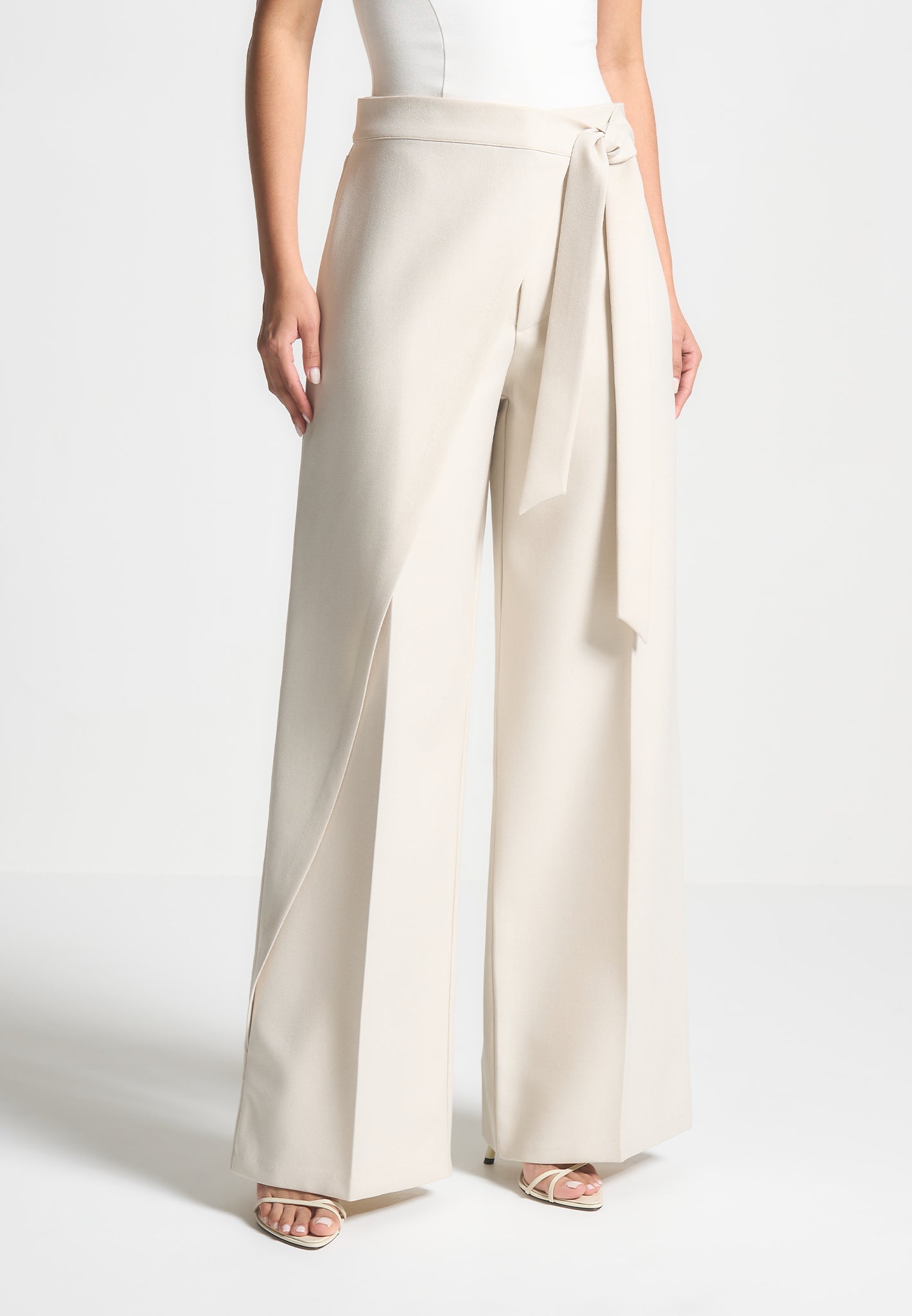 tailored-wrap-trousers-with-tie-light-beige