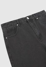 regular-fit-jeans-black