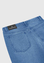 tapered-fit-jeans