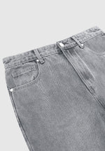 tapered-fit-jeans-washed-grey