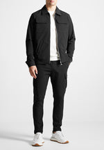 technical-cargo-jacket-black-2