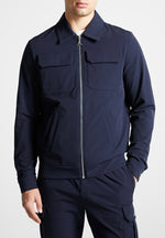 technical-cargo-jacket-navy