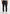 technical-cargo-pants-black-2