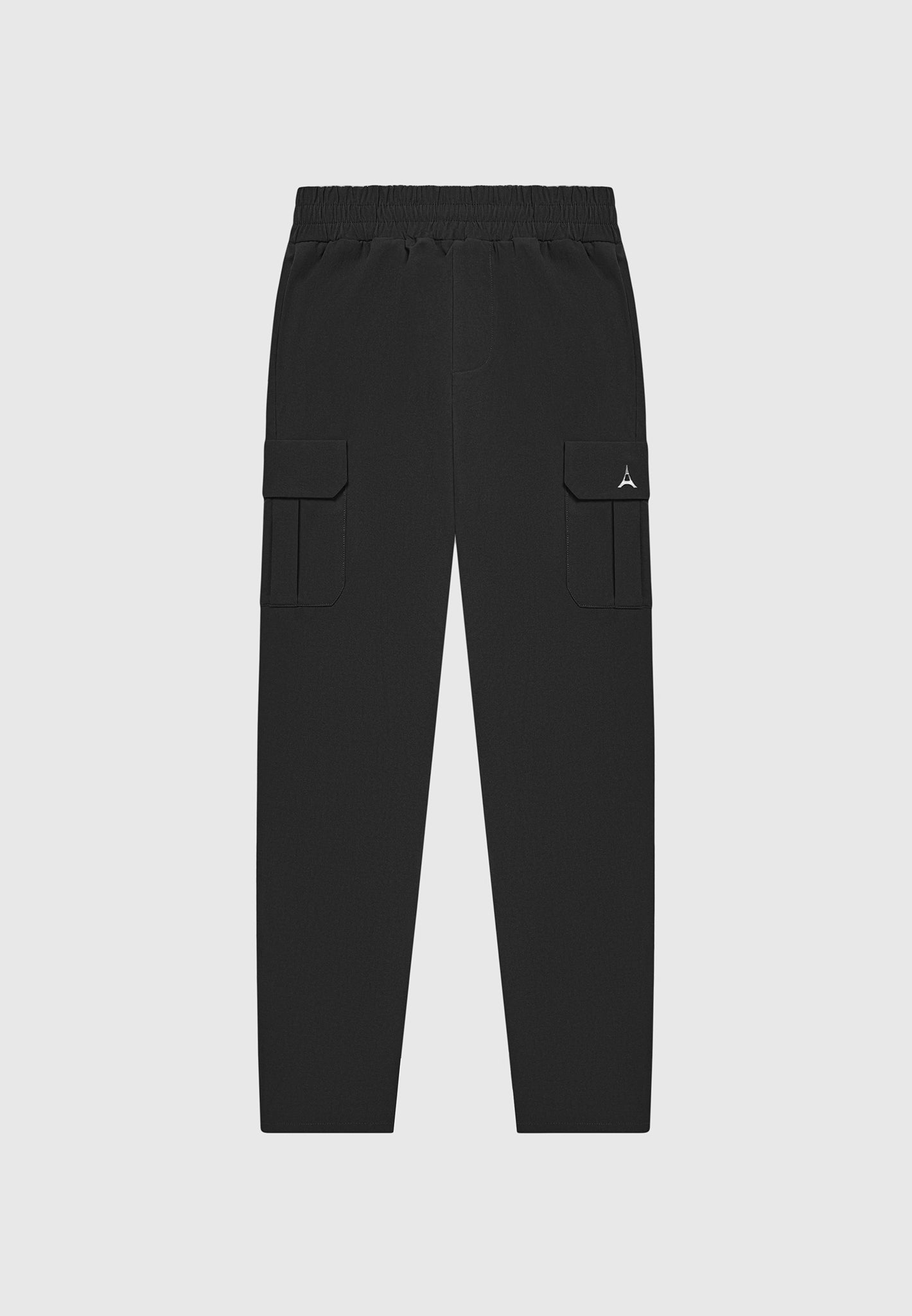 Technical Cargo Pants - Ready to Wear