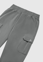 technical-cargo-pants-charcoal-grey