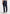technical-cargo-pant-navy