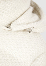 textured-knit-puffer-jacket-cream