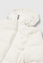 textured-knit-puffer-jacket-cream