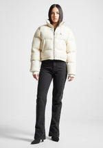 textured-knit-puffer-jacket-cream-1