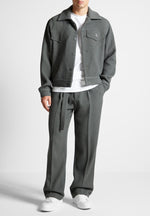 twill-boxy-jacket-grey