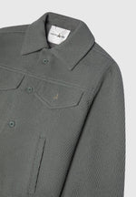 twill-boxy-jacket-grey