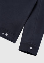 twill-trucker-jacket-with-velvet-collar-navy