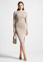 two-tone-ribbed-knit-top-beige