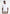 ts001-unisex-signature-relaxed-fit-cotton-t-shirt-white