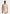 blake-unisex-whipstitch-check-shirt-beige