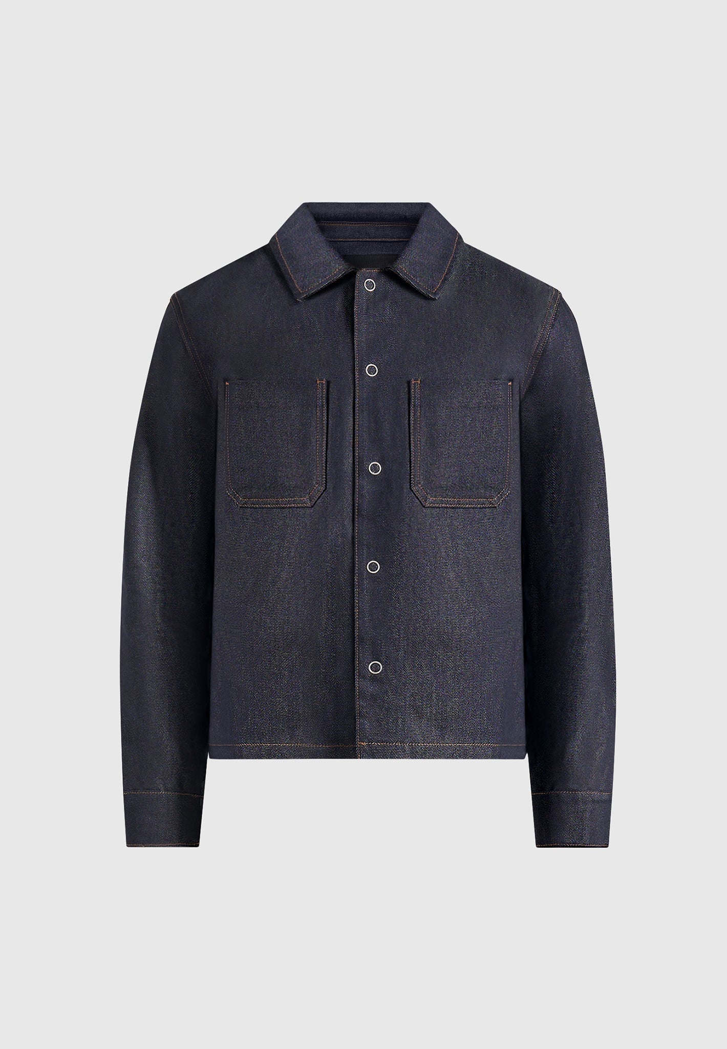 asher-unisex-denim-shirt-indigo