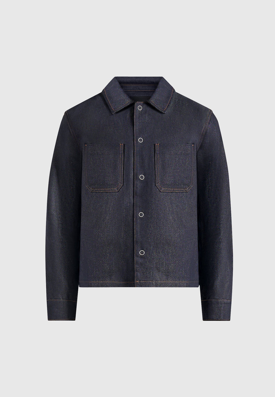 asher-unisex-denim-shirt-indigo