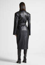 vegan-leather-asymmetric-tailored-longline-coat-black