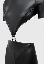 vegan-leather-backless-jumpsuit-black