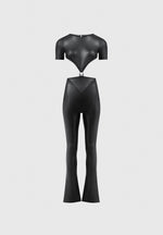 vegan-leather-backless-jumpsuit-black