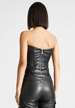 vegan-leather-biker-corset-black