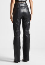 vegan-leather-biker-trousers-with-zip-black