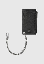 card-holder-with-chain