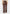 vegan-leather-carpenter-cargo-trousers-brown