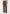 vegan-leather-carpenter-cargo-trousers-brown