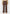 vegan-leather-carpenter-cargo-trousers-brown