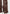 vegan-leather-carpenter-cargo-trousers-brown