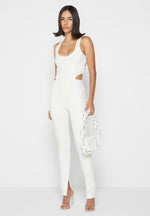 vegan-leather-corset-lace-up-jumpsuit-off-white