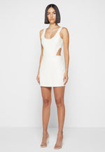 vegan-leather-corset-mini-dress-off-white