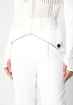 vegan-leather-corset-zip-trousers-white