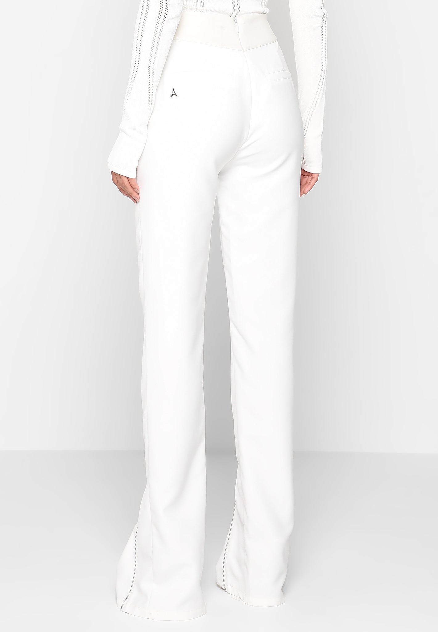 vegan-leather-corset-zip-trousers-white