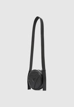 vegan-leather-embossed-eiffel-bag-black