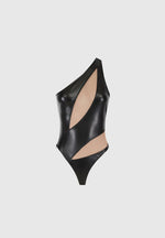 vegan-leather-mesh-contour-bodysuit-black