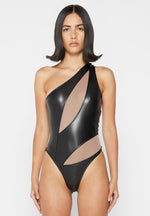 Vegan-Leather-Mesh-Contour-Bodysuit-Black3