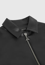 vegan-leather-shirt-black