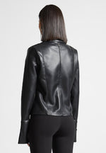 longline-leather-shirt-black