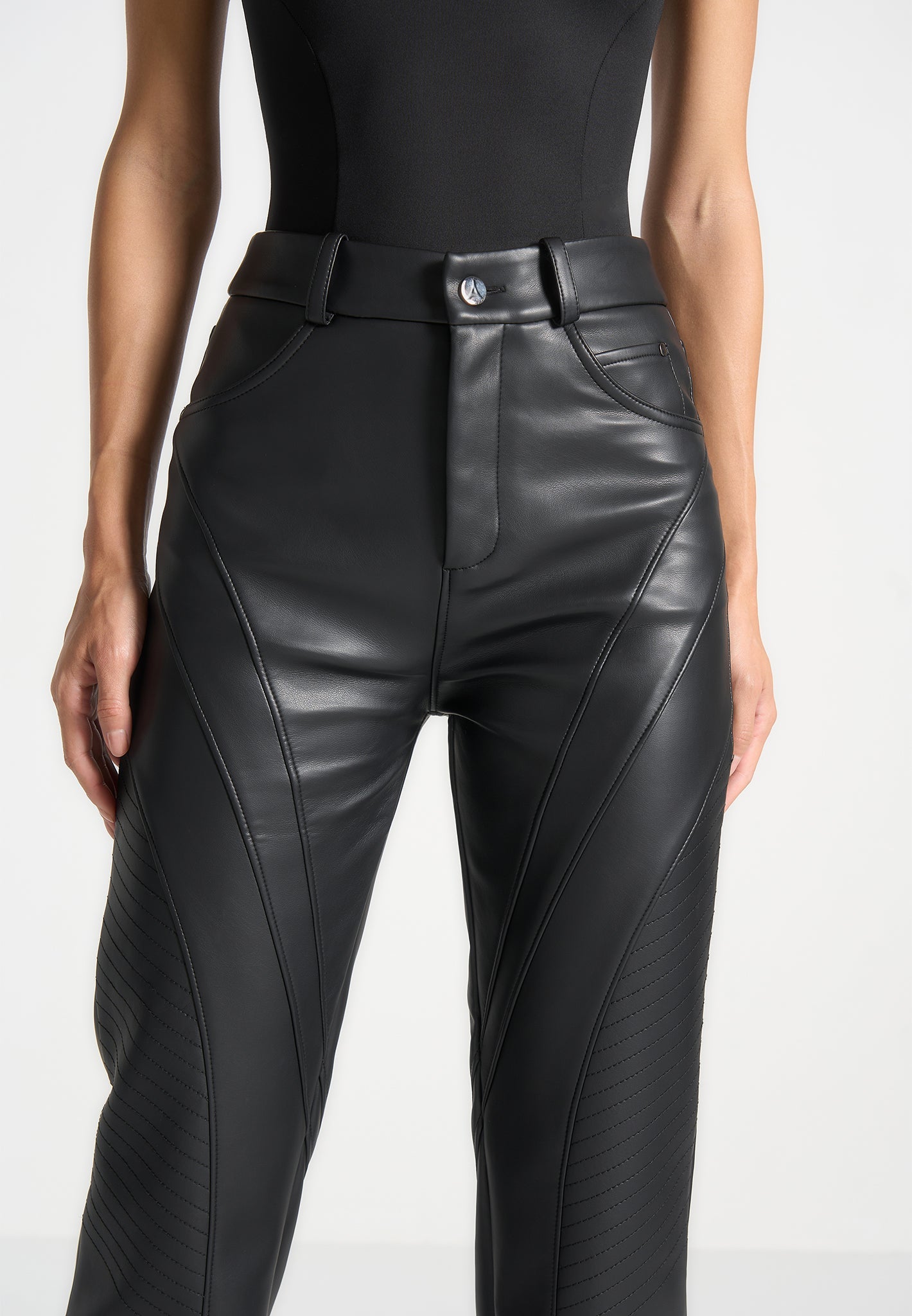 leather-biker-trousers-black