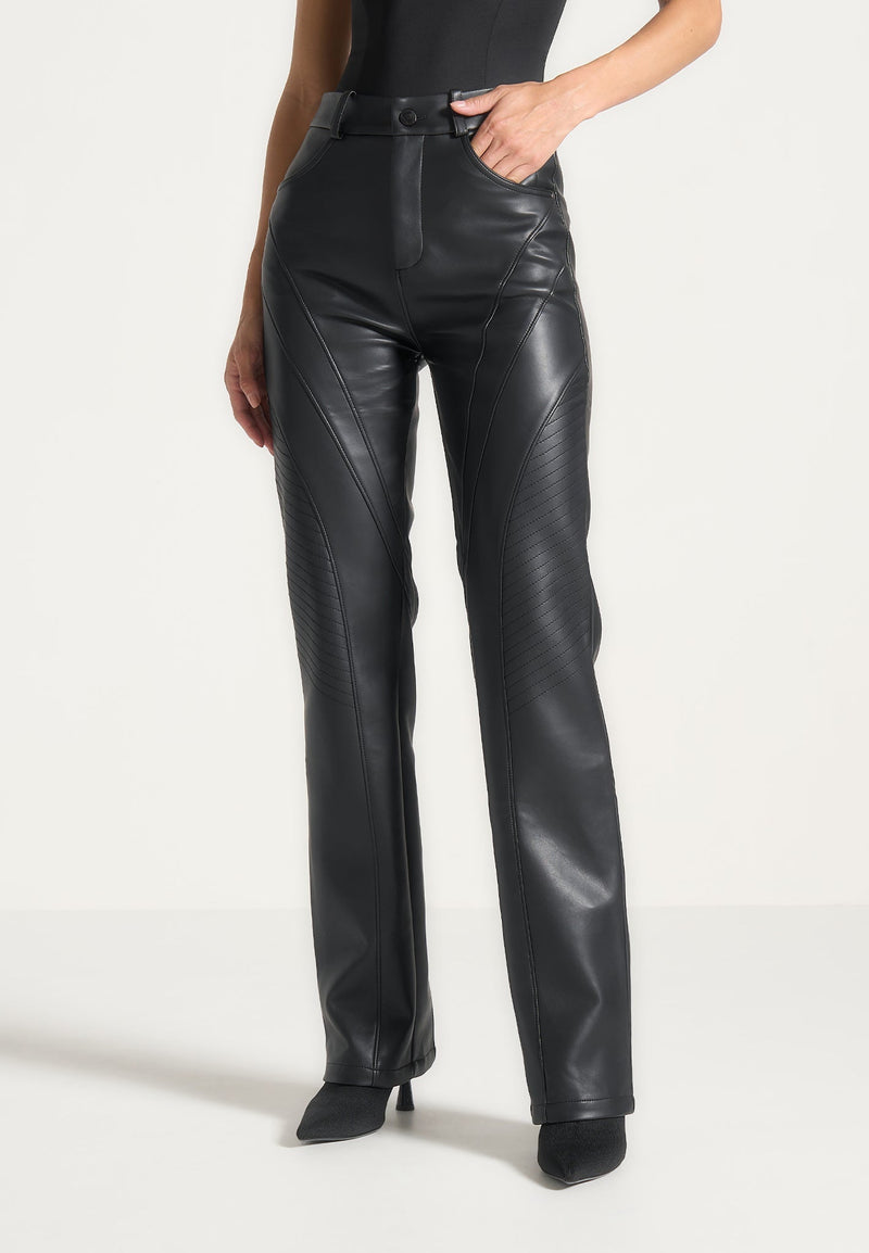 Size chart image