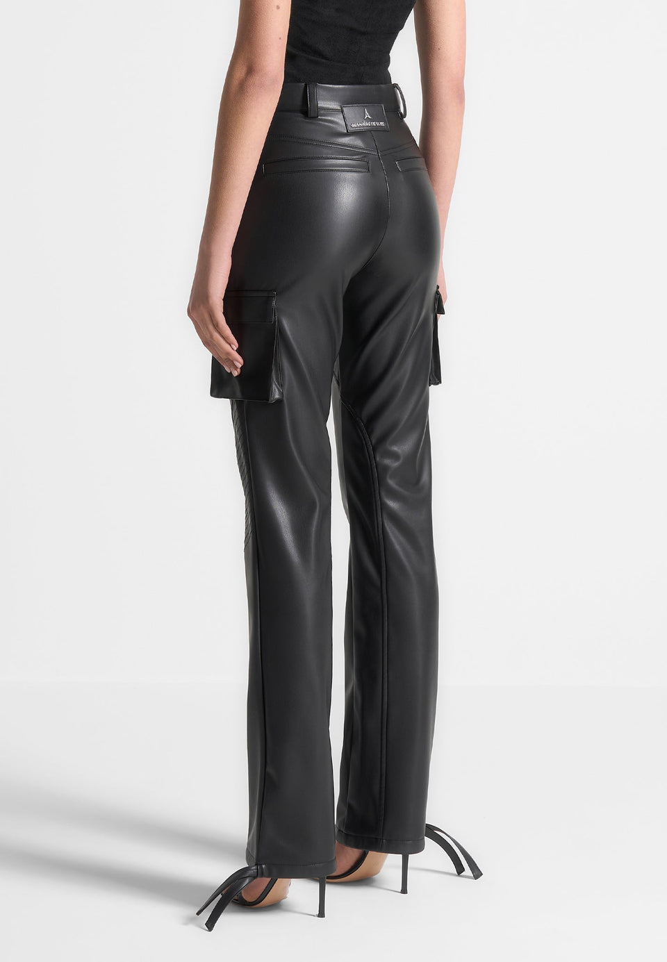 leather-biker-trousers-black-1