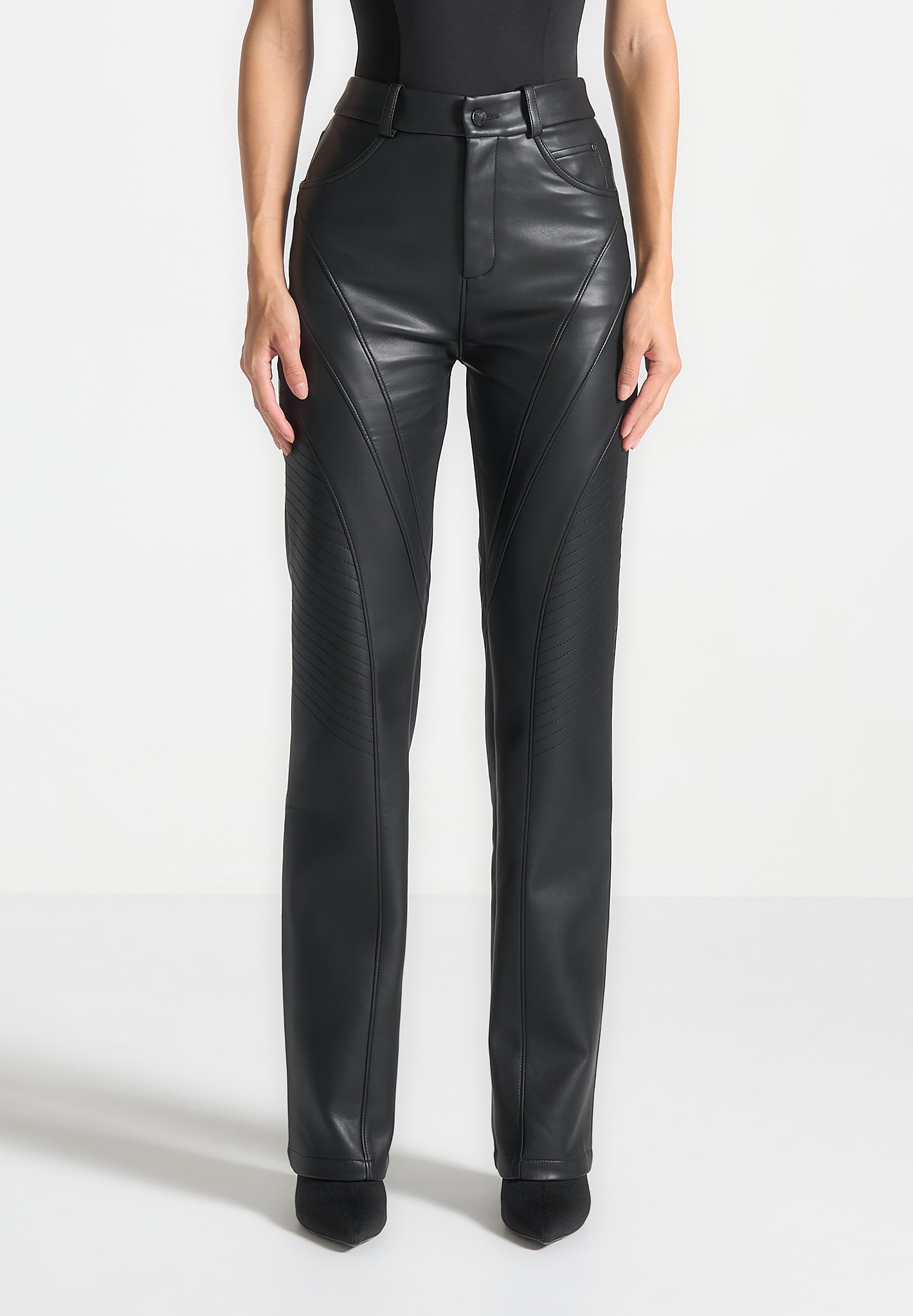 leather-biker-trousers-black