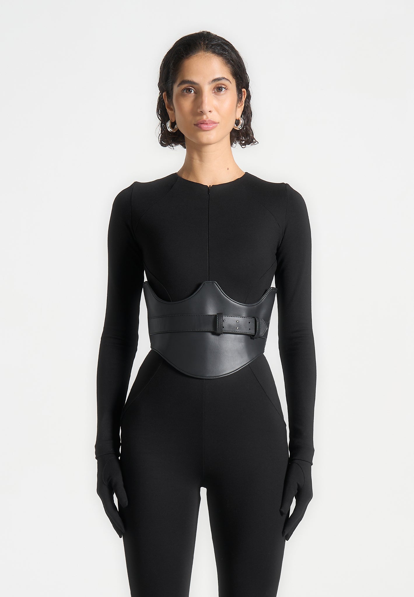leather-corset-belt-black